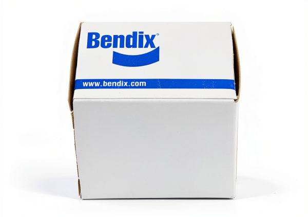 Bendix MV-3 Valve Maintenance Kit Metal Auto Part-3