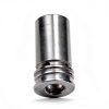 Transmission Cooling Valve Kit ANP PUAUTO Metal-4