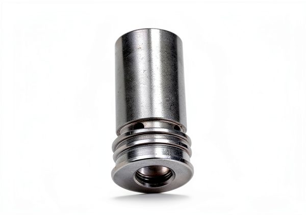 Transmission Cooling Valve Kit ANP PUAUTO Metal-4