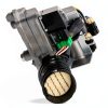 ZuneXino Metal CVT Transmission Valve Body for Nissan Sentra-3