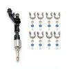Frezon Fuel Injector Seal Kit for Automotive Replacement-3