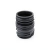 EllegaRep Transmission Valve Body Seal Kit-6