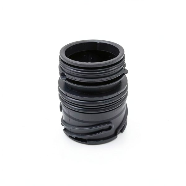 EllegaRep Transmission Valve Body Seal Kit-6