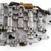 WOWAUTO Metal Transmission Valve Body Kit-4