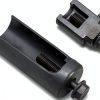 VW Fuel Injector Tool Kit by DPTOOL Automotive-4