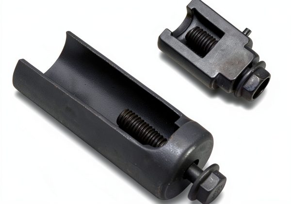 VW Fuel Injector Tool Kit by DPTOOL Automotive-4