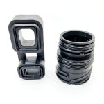 EllegaRep Transmission Valve Body Seal Kit-0