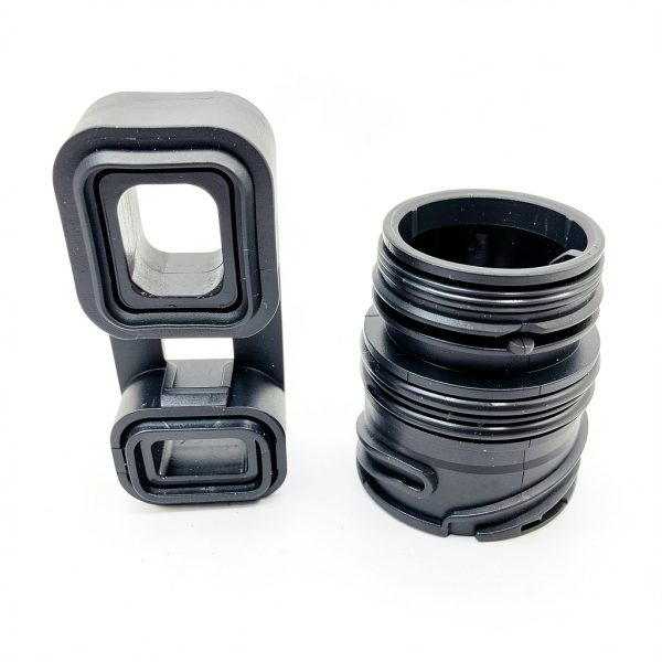 EllegaRep Transmission Valve Body Seal Kit-0