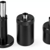 Fuel Injector Seal Kit Yoursme Steel for GM-8
