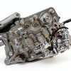 VekAuto Transmission Valve Body for Nissan Altima 2013-2016-4