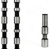BuliBoao Alloy Steel Transmission Valve Body Kit-0