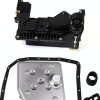 Jhyzxiang 6R80 Transmission Lead Frame-0