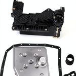 Jhyzxiang 6R80 Transmission Lead Frame-0