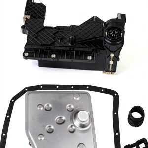 Jhyzxiang 6R80 Transmission Lead Frame-0