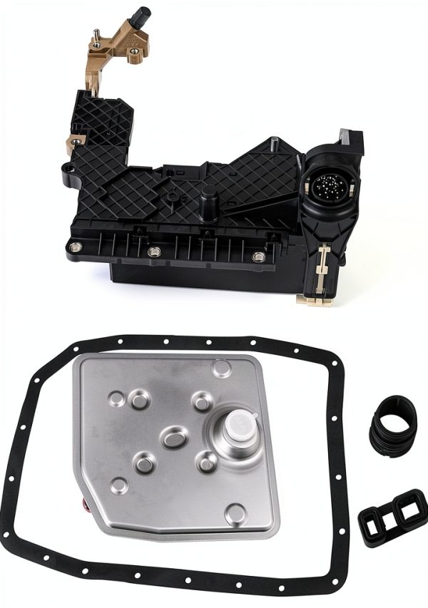 Jhyzxiang 6R80 Transmission Lead Frame-0