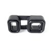 EllegaRep Transmission Valve Body Seal Kit-5