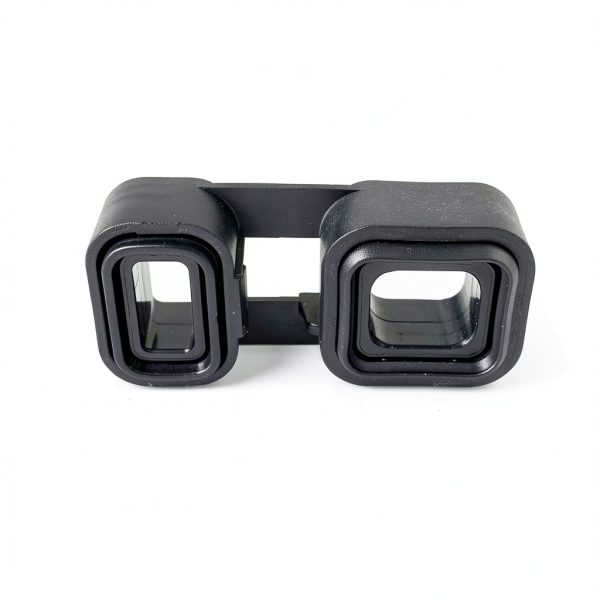 EllegaRep Transmission Valve Body Seal Kit-5