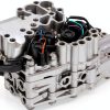 PENXD Transmission Valve Body Kit Metal Design-0