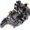 Transmission Valve Body Kit TEKKOAUTO Aluminum-1