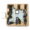 722.6 Transmission Valve Body Kit by Nature Boundary-4