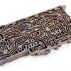 GM Genuine Parts Metal Transmission Valve Body-1