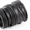Ford Transmission Connector Fitede Durable Metal-5
