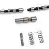 BuliBoao Alloy Steel Transmission Valve Body Kit-8
