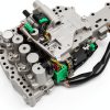 Nissan Altima Valve Body Compatible QBselecar-0