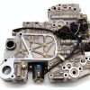 TR690 Valve Body coolautocore Metal Machined-0