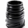 Transmission Valve Body Seal Kit JUQAFY PPO Design-4
