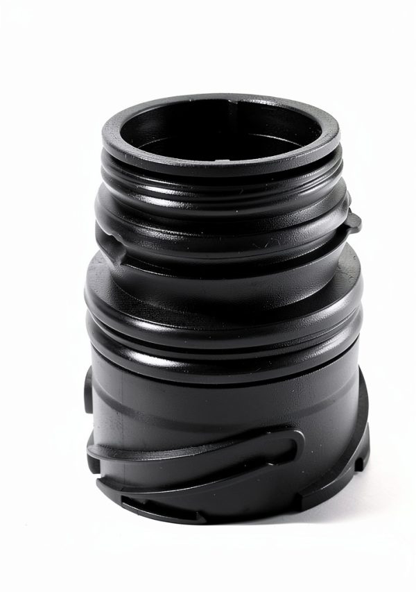Transmission Valve Body Seal Kit JUQAFY PPO Design-4