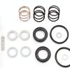 Bendix MV-3 Valve Maintenance Kit Metal Auto Part-0