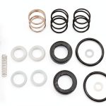 Bendix MV-3 Valve Maintenance Kit Metal Auto Part-0