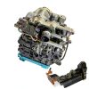 Transmission Valve Body Kit LUKYUCHA Painted-3