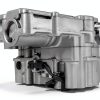 TEWOLISES Valve Body CVT Transmission-6