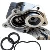 Hydroboost Seal Repair Kit LXJZCP Universal Fit-3