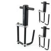 Fuel Injector Seal Tool ZKTOOL Steel Set-2