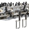 Fuel Injector Seal Tool ZKTOOL Steel Set-5