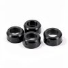 Ford Explorer Fuel Injector Seal Kit by Hihaha-3