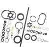 Hydro Boost Seal Repair Kit waltyotur 150V-3