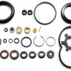 Hydro Boost Seal Repair Kit waltyotur 150V-0