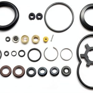 Hydro Boost Seal Repair Kit waltyotur 150V-0