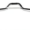 ZeXinSprayAcc Handlebar for Soleil 01 Bike-0