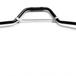 ZeXinSprayAcc Handlebar for Soleil 01 Bike-0