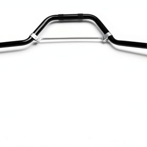 ZeXinSprayAcc Handlebar for Soleil 01 Bike-0