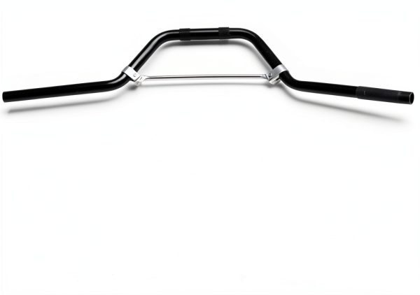 ZeXinSprayAcc Handlebar for Soleil 01 Bike-0