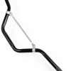 ZeXinSprayAcc Handlebar for Soleil 01 Bike-1