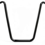 TC Bros Powersports Handlebar Aluminum Design-0