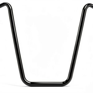 TC Bros Powersports Handlebar Aluminum Design-0