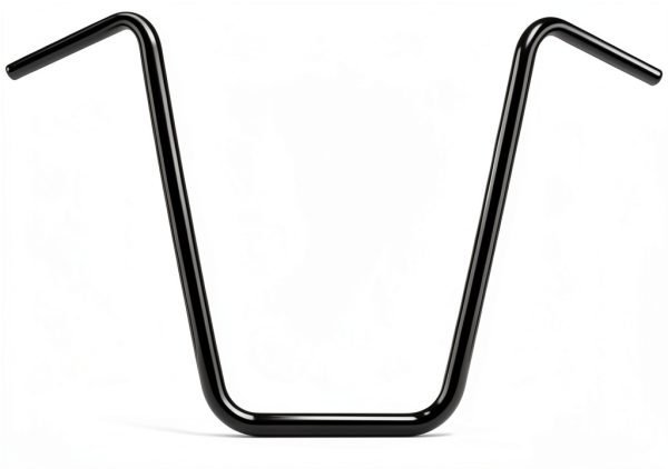 TC Bros Powersports Handlebar Aluminum Design-0